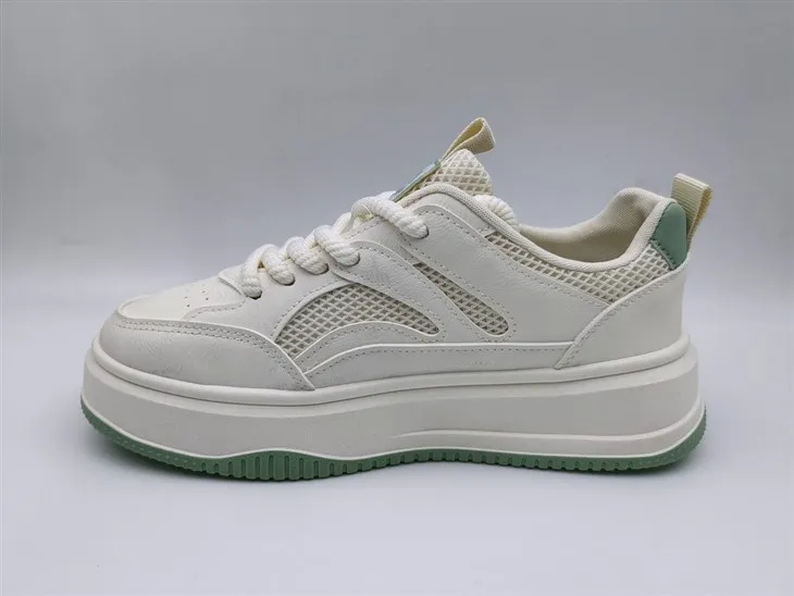Ladies Sneakers
